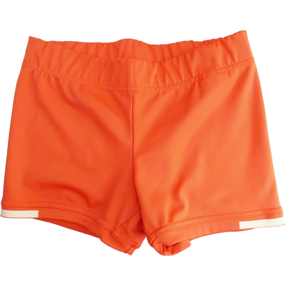 Adidas Stella McCartney "Barricade" Shorts